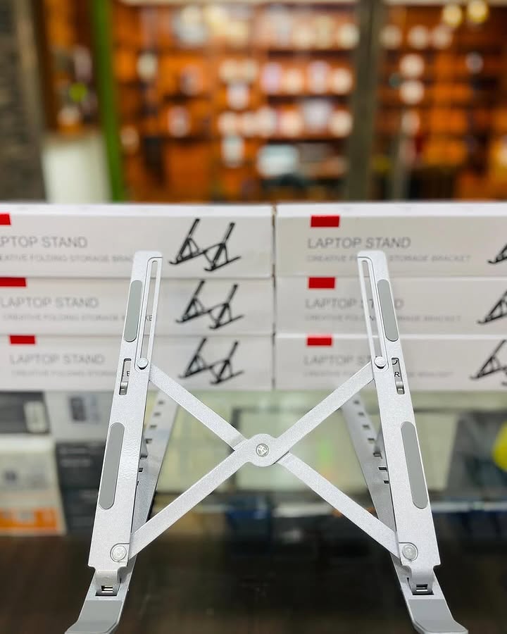 Laptop Stand