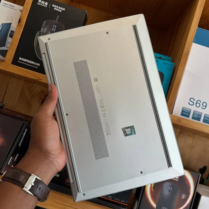 Hp Probook 450 G8