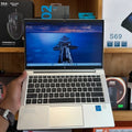 Hp Probook 450 G8