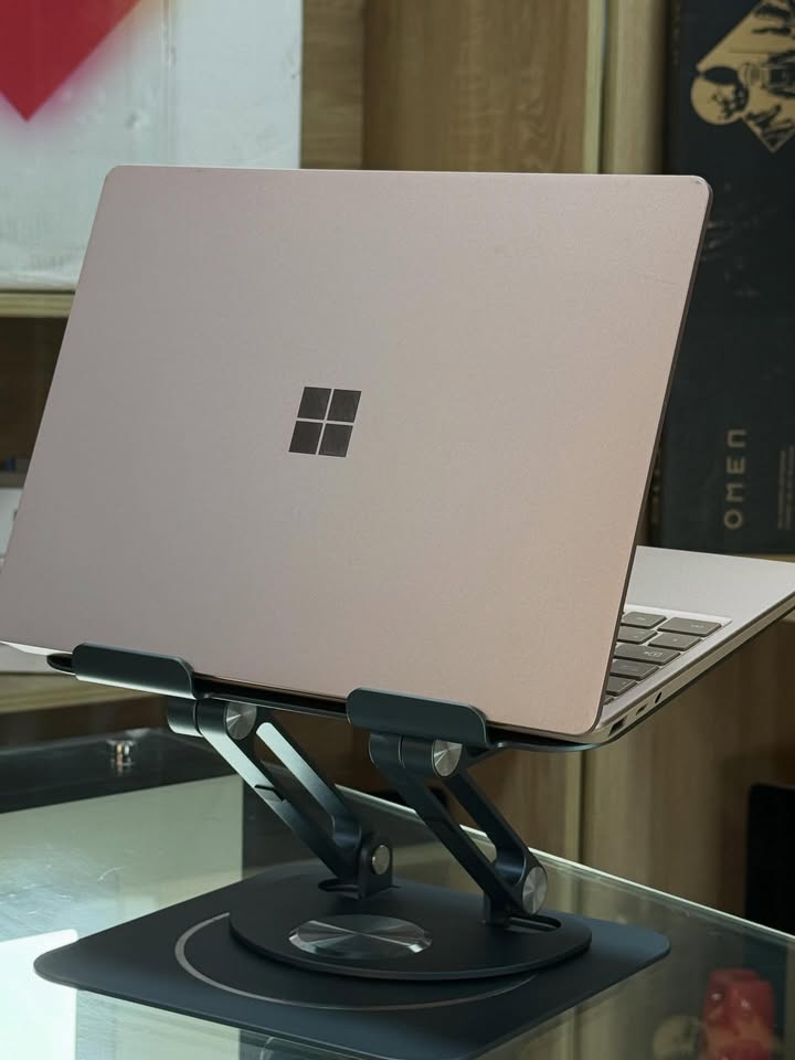 Microsoft Surface Laptop GO 2