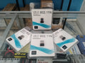 Wifi USB dongle