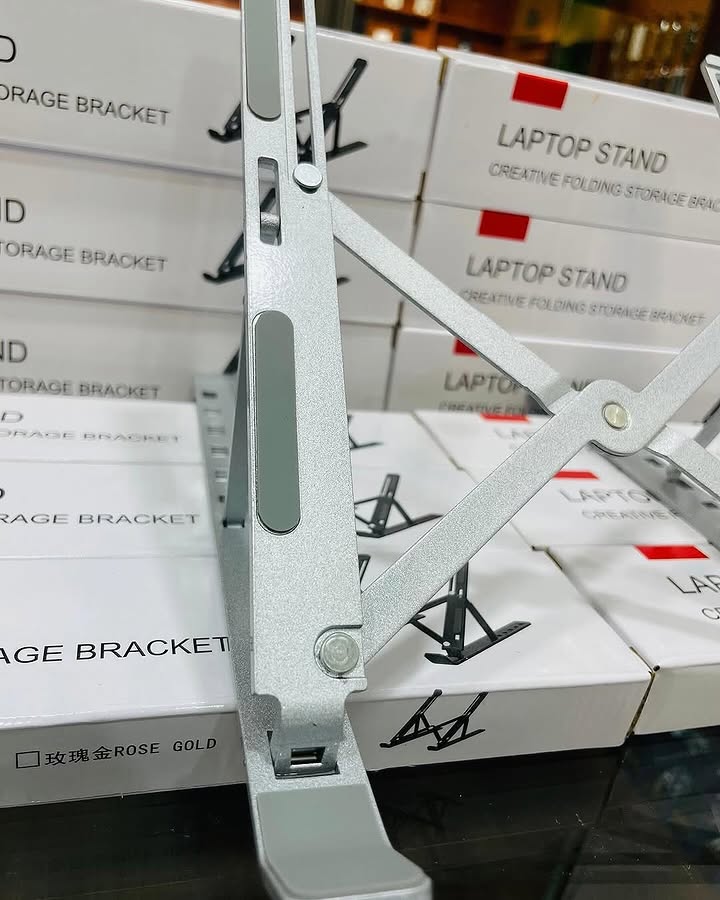 Laptop Stand