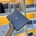 DELL LATITUDE 3189 2-in- 1