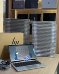 HP EliteBook 1040 G8 x360 – Convertible