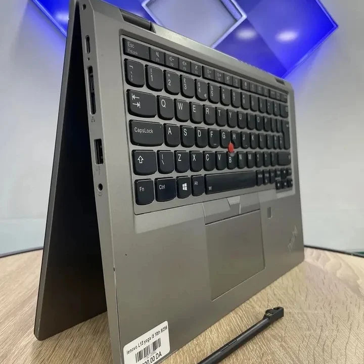 LENOVO YOGA L13