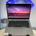 LENOVO YOGA L13