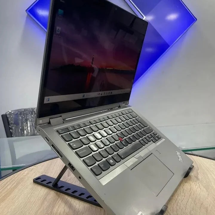 LENOVO YOGA L13