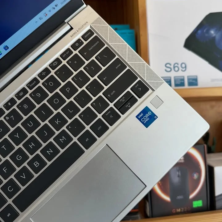 Hp Probook 450 G8