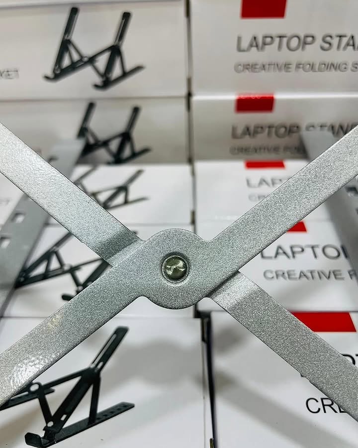 Laptop Stand