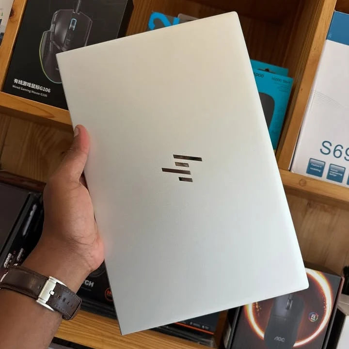 Hp Probook 450 G8