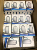 Wireless Mouse