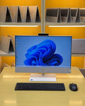 HP Pavilion All in One 24-ca1xxx