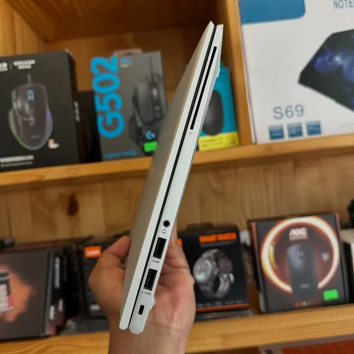 Hp Probook 450 G8