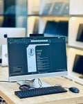 HP ELITEONE 800 G4