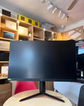 LG 32GP850-B 32-inch QHD UltraGear Gaming Monitor